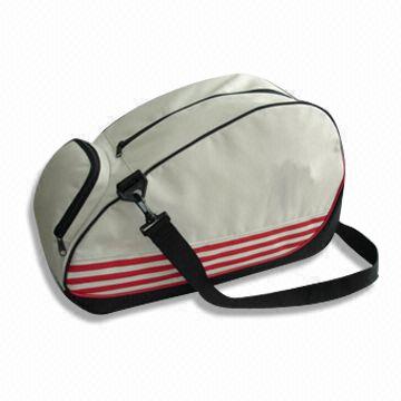 Sports Travel Bag