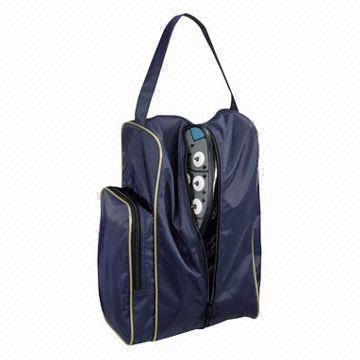 Sports Shoes Bag