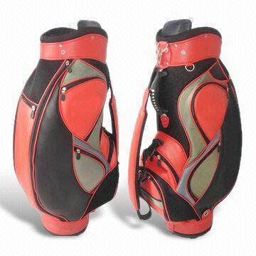 Golf Bag