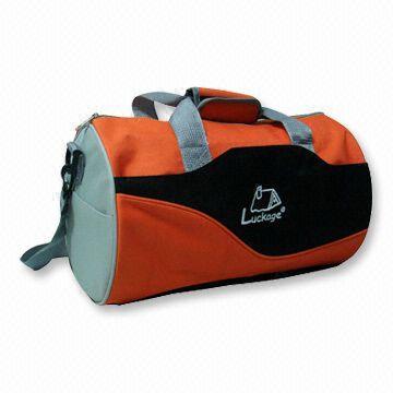 Sports Bag