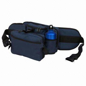 Waist Bag