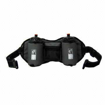 Fanny Pack/Waist Pouch