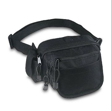 Waist Bag