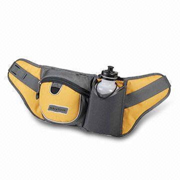 Waist Bag