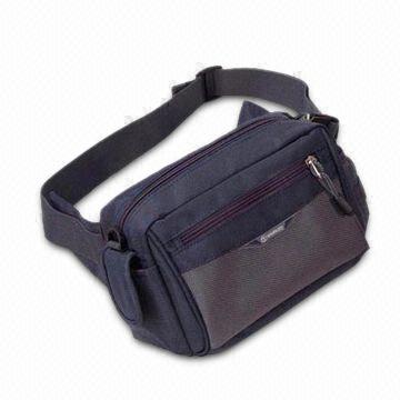 Waist Bag