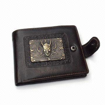 Men's Wallet