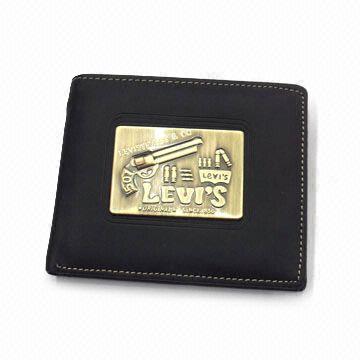 Men's Wallet