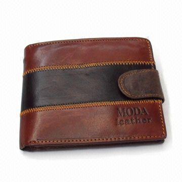 Men's Wallets