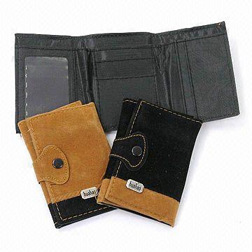 Men's Wallet