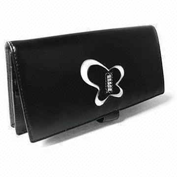 Women's Wallet