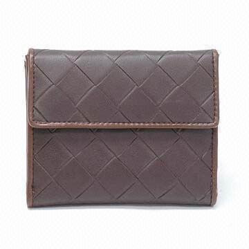 Women's Wallet