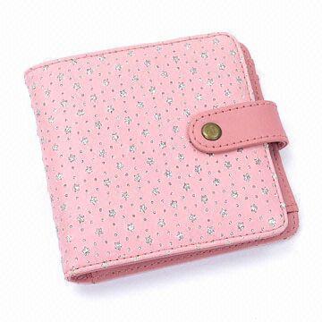 Women's Wallet