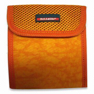 Women's Wallet