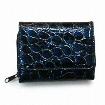 Women's Wallet