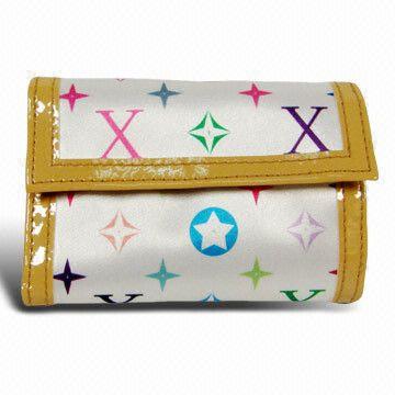 Women Wallets