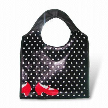 Small Tote Bag, Made of 80 Nonwoven PP