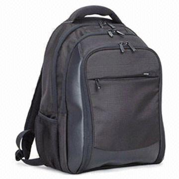 School/Shoulder Bag/Laptop Backpack