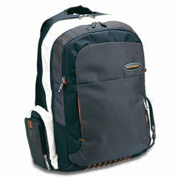 School/Shoulder Bag/Laptop Backpack