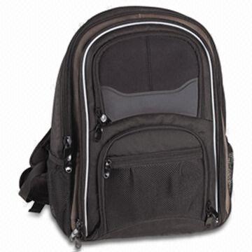 School/Shoulder Bag/Laptop Backpack