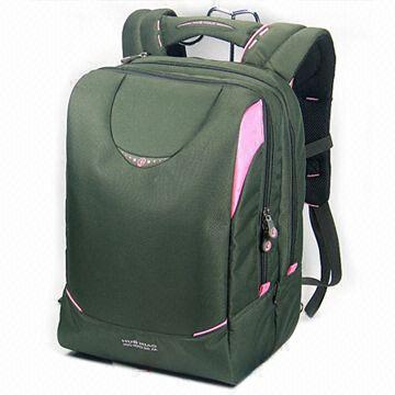 School/Shoulder/Traveling Bag/Laptop Backpack