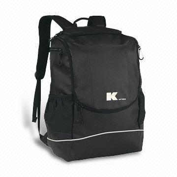 School Backpack Bag