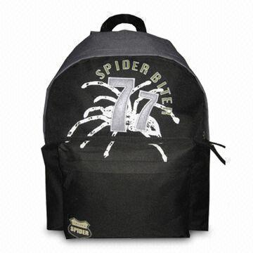 28.5 x 16 x 39cm Backpack