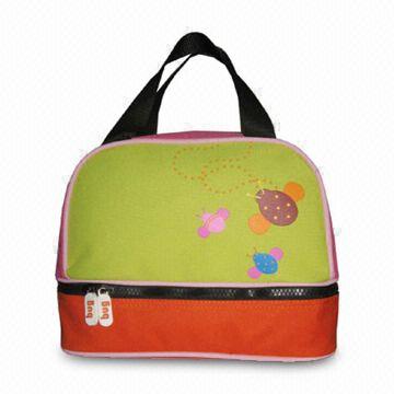 Kids Lunch Bag