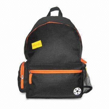 Kids School Bag