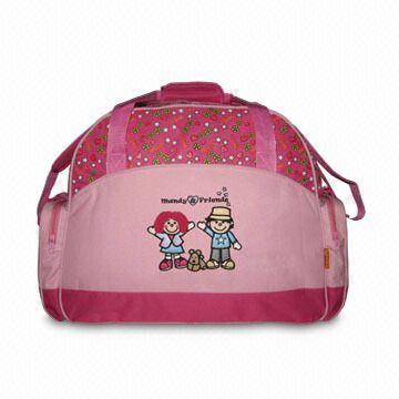 Children Travel/School Bag 