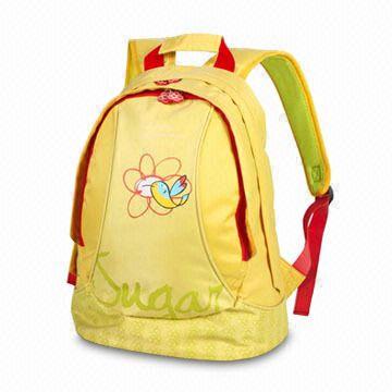 Children's Bag