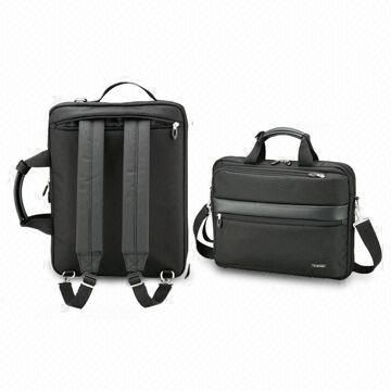 Laptop Book Bag