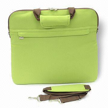 Laptop Bag of Size 41 x 36cm 