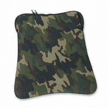 10-inch Laptop Bag in Fashionable Design