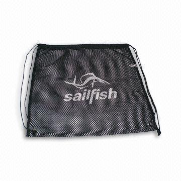 Promotional Drawstring Bag