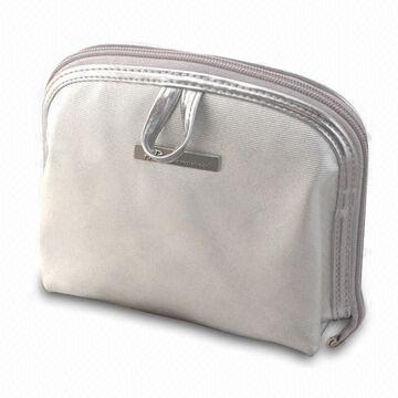 PVC Toiletry Bag