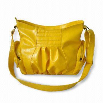 Women's PU Bag