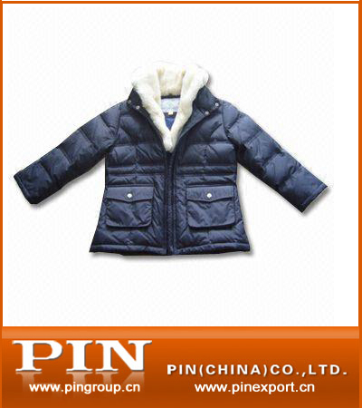 Kids denim jacket, kids clothings,denim coat