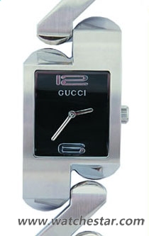 Sell wrist watch