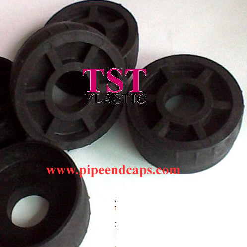 Plastic Core Plugs