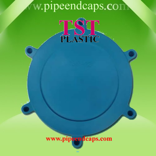 flange protector