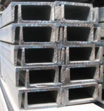 rectangle steel pipe