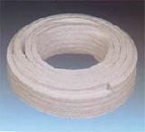 offer Spiral wound gasket, gasket, sealing 