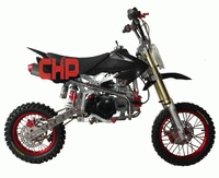 CHPCNC-racing pitbike