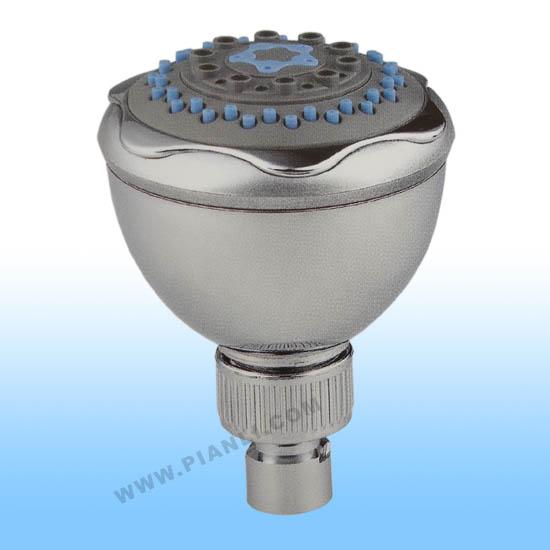 TOP SHOWER HEAD