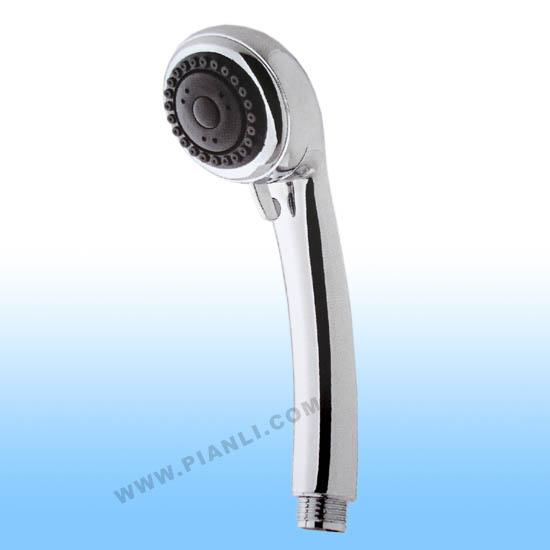 china shower head