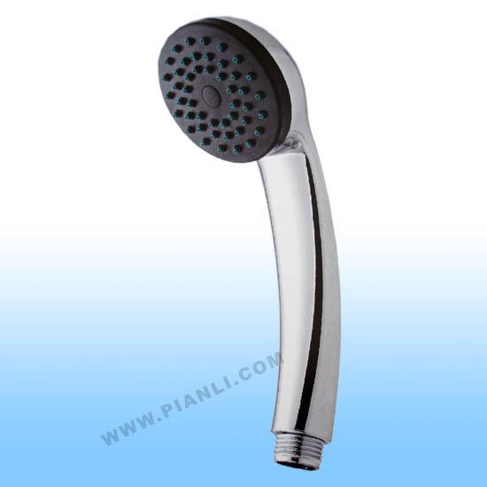 china shower head