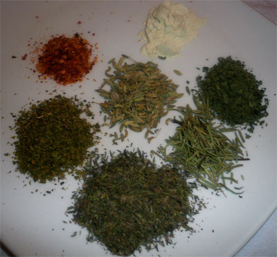 Chinese herb medicine,Myricetin,Curcumin,lycopene