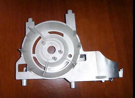 die casting tooling/molds/mould