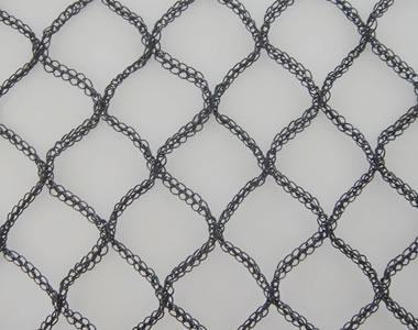 plastic net,plastic mesh,mesh net,UP-N004