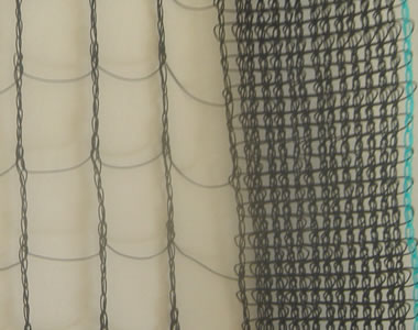 plastic net,plastic mesh,mesh net,UP-N005